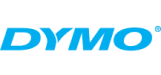 Dymo