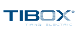 Tibox