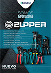 Catálogo ZUPPER