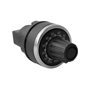 BPR05K Potenciómetro 05K Ohm Emas