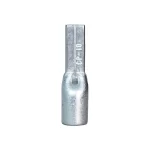 CP-10 Terminal Pin Estañado para cable 10mm² Longyi