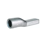CP-10 Terminal Pin Estañado para cable 10mm² Longyi - imagen 2