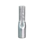 CP-16 Terminal Pin Estañado para cable 16mm² Longyi