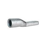 CP-16 Terminal Pin Estañado para cable 16mm² Longyi - imagen 2