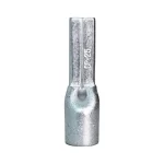 CP-25 Terminal Pin Estañado para cable 25mm² Longyi