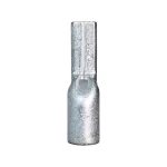 CP-35 Terminal Pin Estañado para cable 35mm² Longyi
