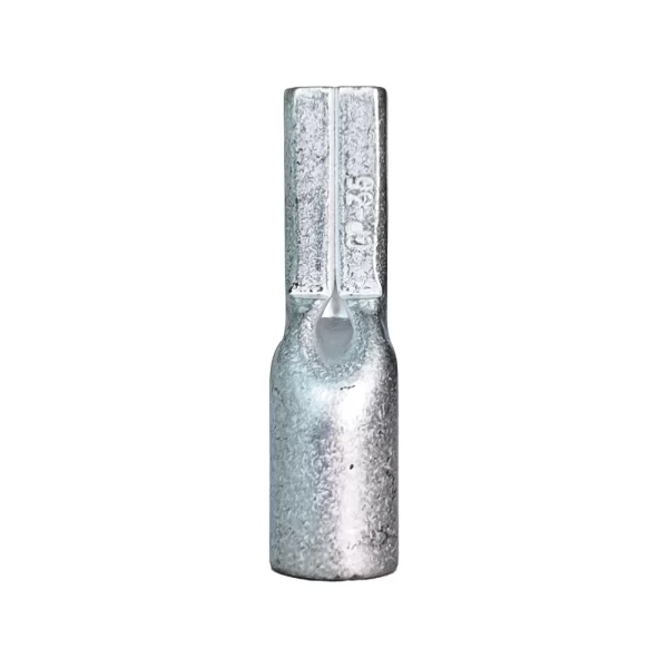 CP-35 Terminal Pin Estañado para cable 35mm² Longyi