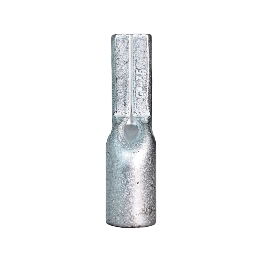 CP-35 Terminal Pin Estañado para cable 35mm² Longyi