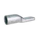 CP-35 Terminal Pin Estañado para cable 35mm² Longyi