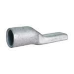 CP-50 Terminal Pin Estañado para cable 50mm² Longyi - imagen 2