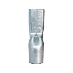 CP-70 Terminal Pin Estañado para cable 70mm² Longyi
