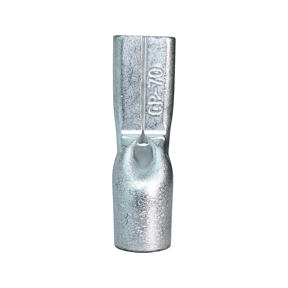 CP-70 Terminal Pin Estañado para cable 70mm² Longyi