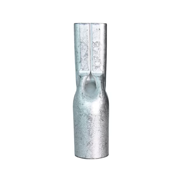 CP-95 Terminal Pin Estañado para cable 95mm² Longyi