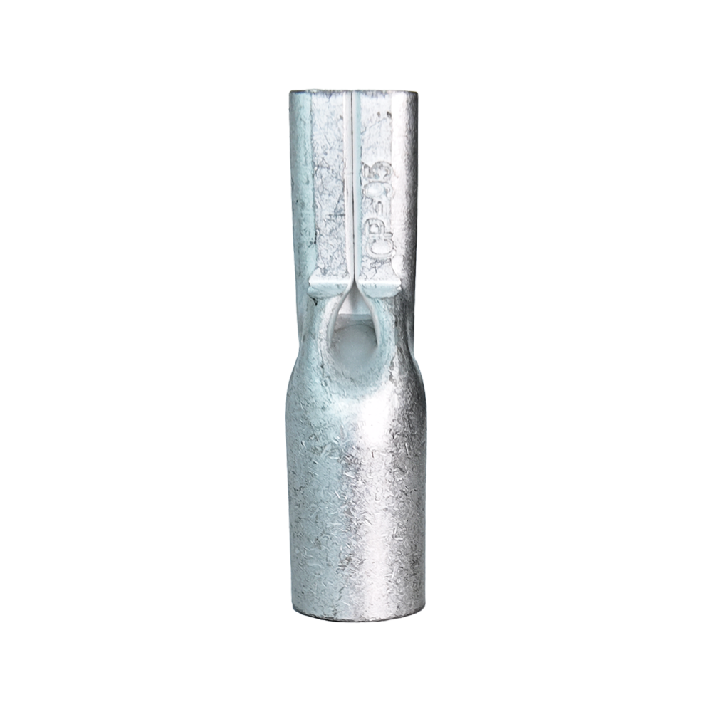 CP-95 Terminal Pin Estañado para cable 95mm² Longyi