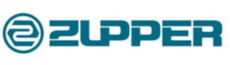 Zupper