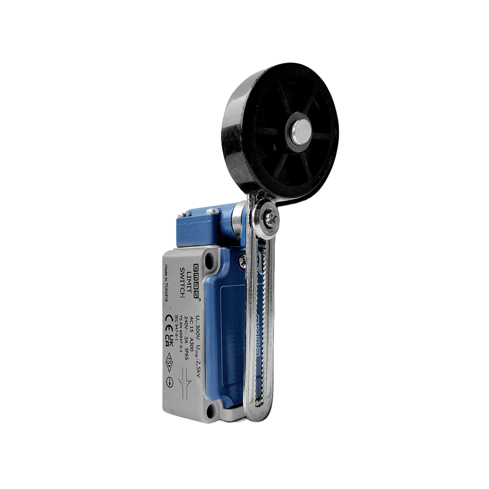 L52K13MEL123 Final De Carrera Emas