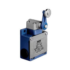 L53K13MEP121 Final De Carrera Emas