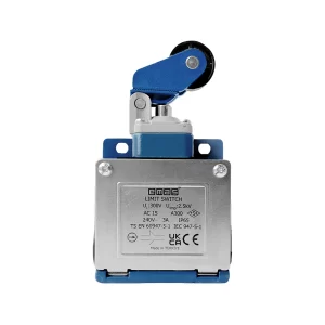 L53K13MIP211 Final De Carrera Emas