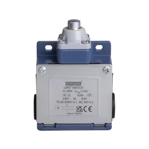 L53K13PUM211 Final De Carrera Emas