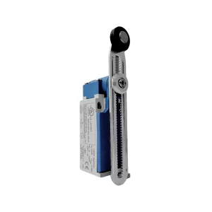 L5K13MEP123 Final De Carrera Emas