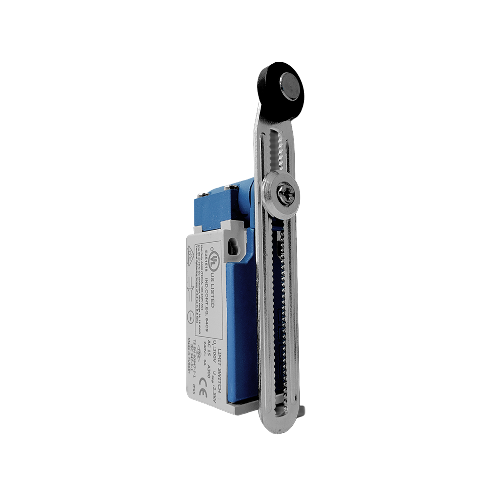 L5K13MEP123 Final De Carrera Emas