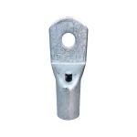 B-T150-10 Terminal Ojal Estañado p/cable 150mm² Hueco 10mm Longyi