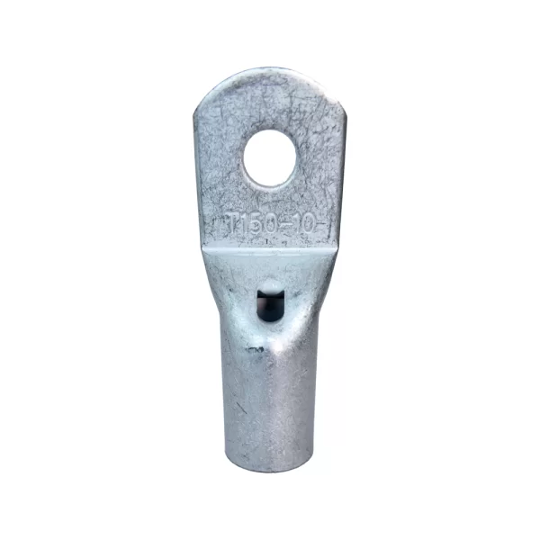 B-T150-10 Terminal Ojal Estañado p/cable 150mm² Hueco 10mm Longyi