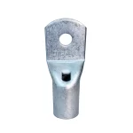 B-T185-10 Terminal Ojal Estañado p/cable 185mm² Hueco 10mm Longyi