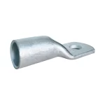 B-T185-12 Terminal Ojal Estañado p/cable 185mm² Hueco 12mm Longyi