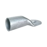 B-T240-12 Terminal Ojal Estañado p/cable 240mm² Hueco 12mm Longyi