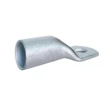 B-T300-16 Terminal Ojal Estañado p/cable 300mm² Hueco 16mm Longyi