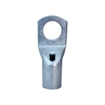 B-T70-12 Terminal Ojal Estañado p/cable 70mm² Hueco 12mm Longyi