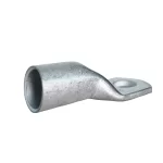 B-T95-10 Terminal Ojal Estañado p/cable 95mm² Hueco 10mm Longyi