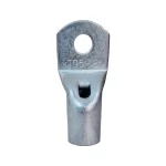 B-T95-8 Terminal Ojal Estañado p/cable 95mm² Hueco 8mm Longyi