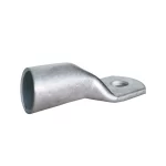 B-T95-8 Terminal Ojal Estañado p/cable 95mm² Hueco 8mm Longyi