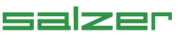 Salzer