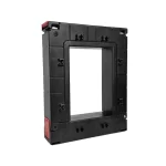 Transformador De Corriente De Núcleo Partido 1600/5, Rishabh