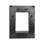 Transformador De Corriente De Núcleo Partido 1600/5, Rishabh