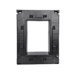 Transformador De Corriente De Núcleo Partido 2000/5,Rishabh