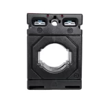 Transformador De Corriente 300/5, 5VA, 50/30(30), Rishabh