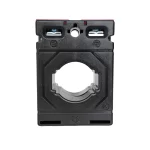 Transformador De Corriente 75/5, 1VA, CL1, 50/30(30), Rishabh