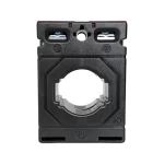 Transformador De Corriente 100/5, 1VA, CL0.5, 50/30(30), Rishabh