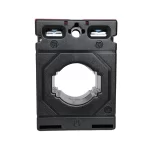 Transformador De Corriente 150/5, 2.5VA, 50/30(30), Rishabh