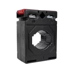 Transformador De Corriente 150/5, 2.5VA, 50/30(30), Rishabh