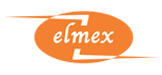 Elmex