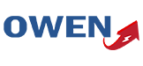 Owen