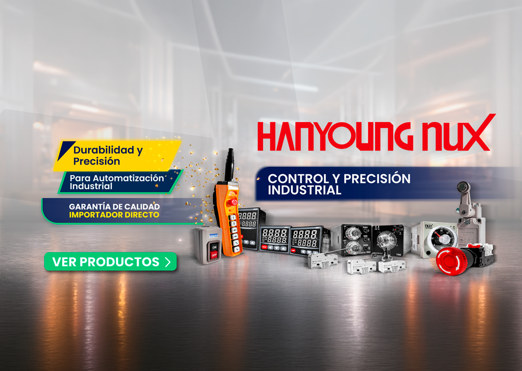 banner-desktop_mobile