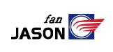 Jason Fan
