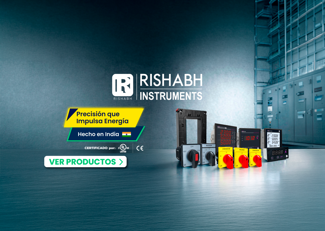 rishabh-banner_desktop