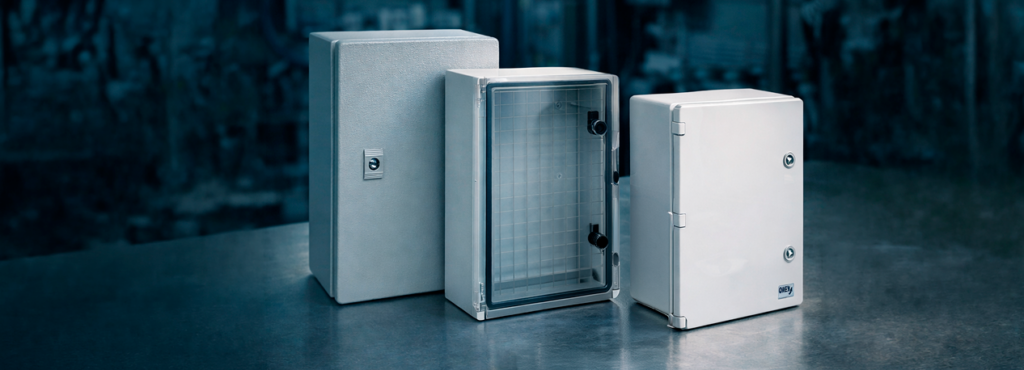 Cómo elegir el tablero eléctrico correcto para tu proyecto: guía completa 2026